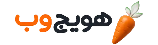 Havij Web