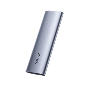 باکس NGFF M.2 SSD یوگرین مدل CM400 10903
