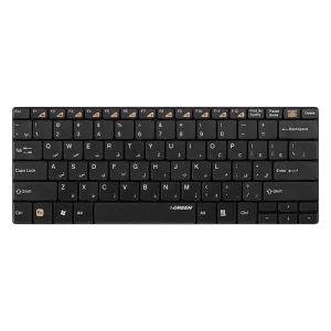 GK-102W