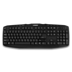 GK-302