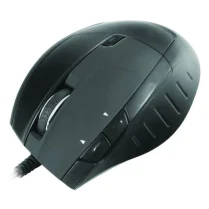 ماوس گرین GM302