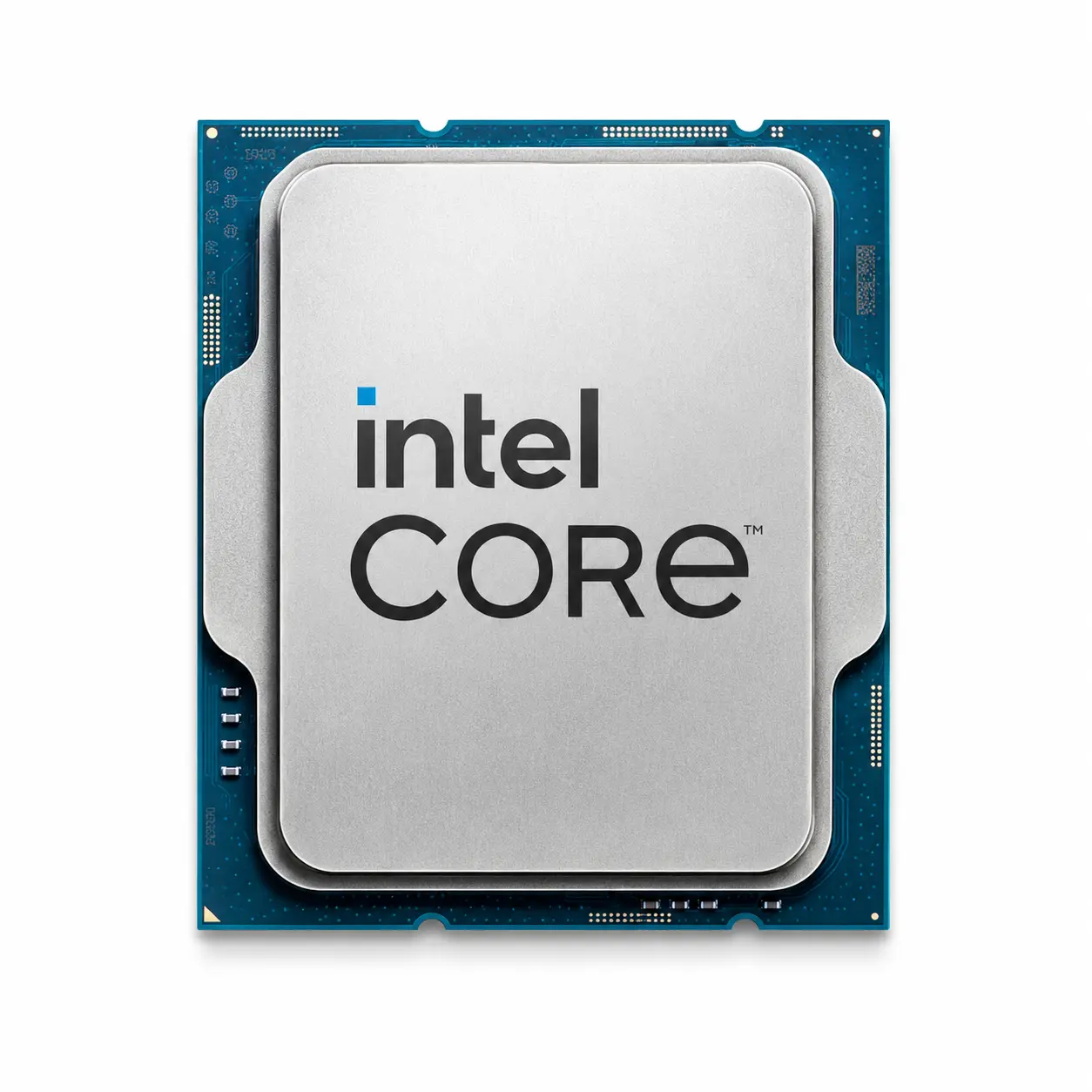 intel core