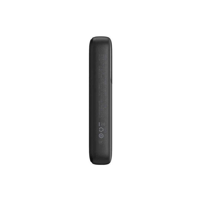 پاوربانک 10000mAh باسئوس 22.5w مدل PPMD020001