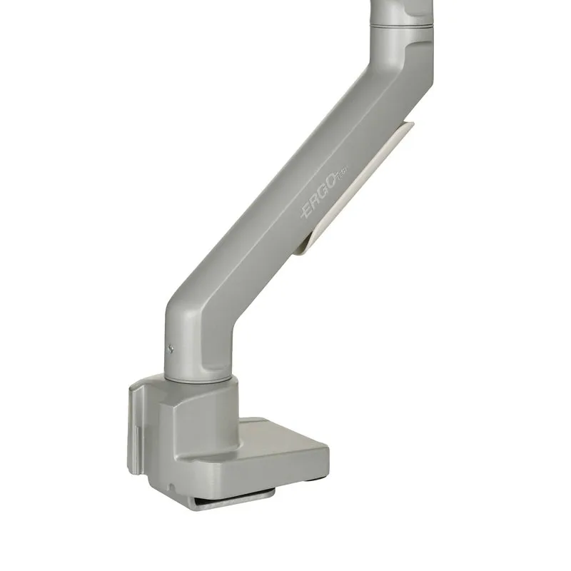 پایه مانیتور رومیزی ارگو مدل WLA-014-SCS