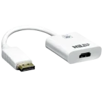 مبدل Display Port