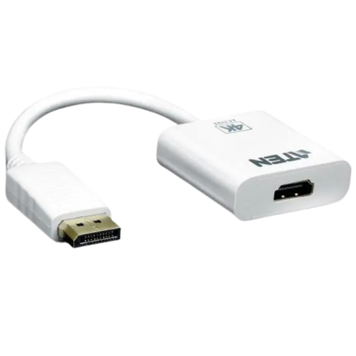 مبدل Display Port
