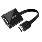 مبدل HDMI