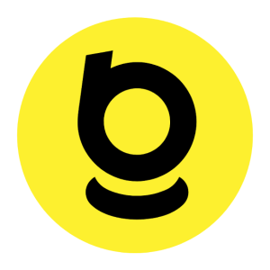 باسئوس