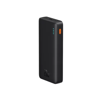 پاور بانک 20000mAh باسئوس 20W مدل P10022804113-00