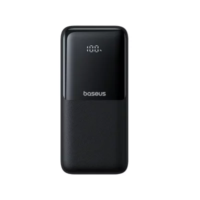 پاور بانک 20000mAh باسئوس 22.5W مدل P10071000113-00