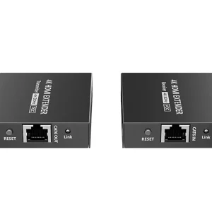 اکستندر HDMI لنکنگ مدل LKV372P