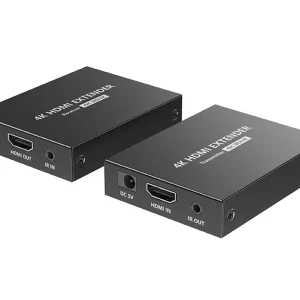 اکستندر HDMI لنکنگ مدل LKV372P