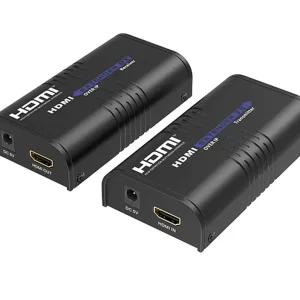 اکستندر HDMI لنکنگ مدل LKV373A-5.0
