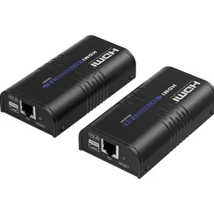 اکستندر HDMI لنکنگ مدل LKV373A-5.0