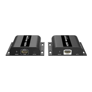 LKV383-4.0-TX