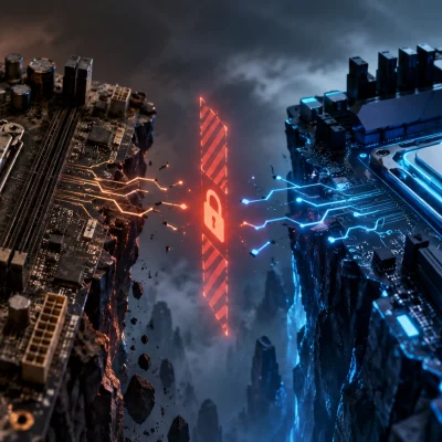 سازگاری CPU با مادربرد