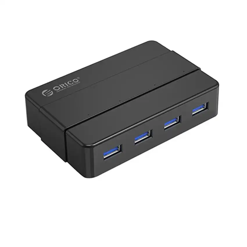 هاب usb