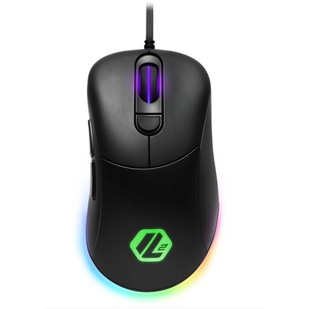 ماوس گیمینگ شارکون Sharkoon Light² 100
