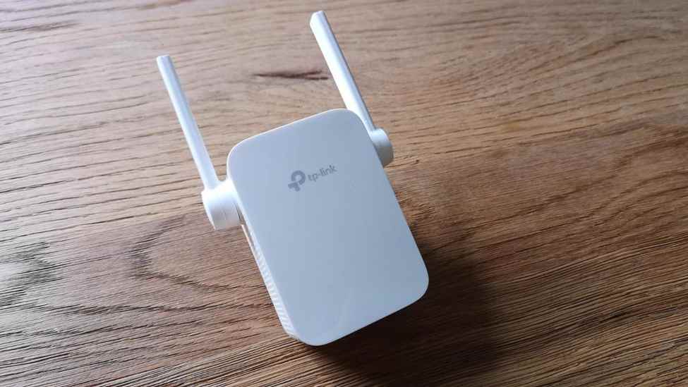 اکستندر HDMI چیست و چه کاربردهایی دارد؟