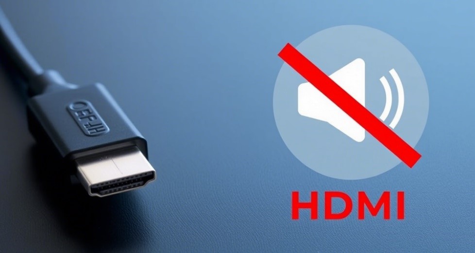 مشکلات کابل  HDMI
