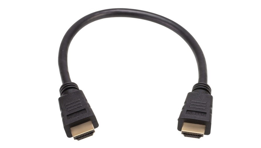 علل خرابی کابل HDMI چیست؟