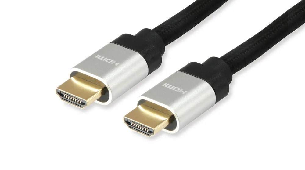نشانه‌های خرابی کابل HDMI
