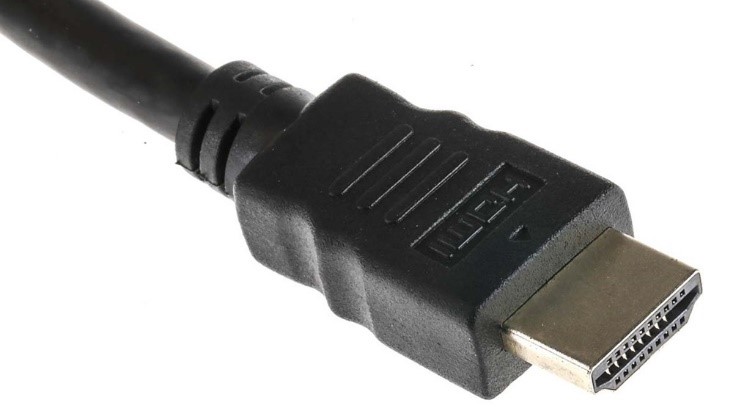 روش‌های تست سلامت کابل HDMI