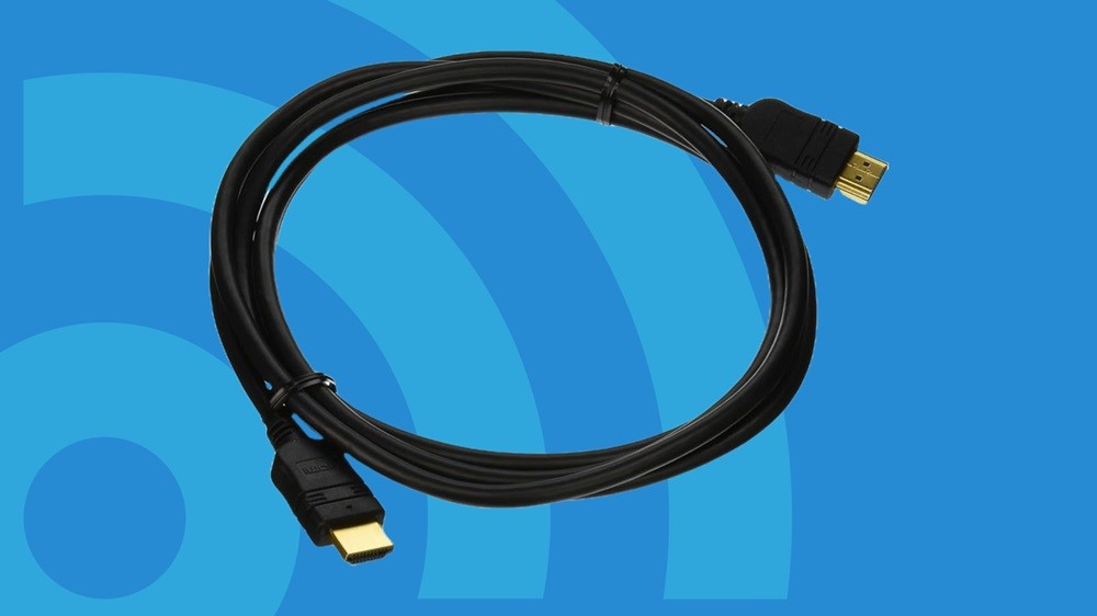 آشنایی با کابل HDMI
