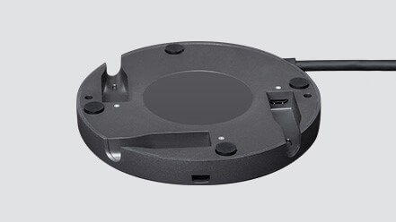 کابل انعطاف پذیر میکرو پاد