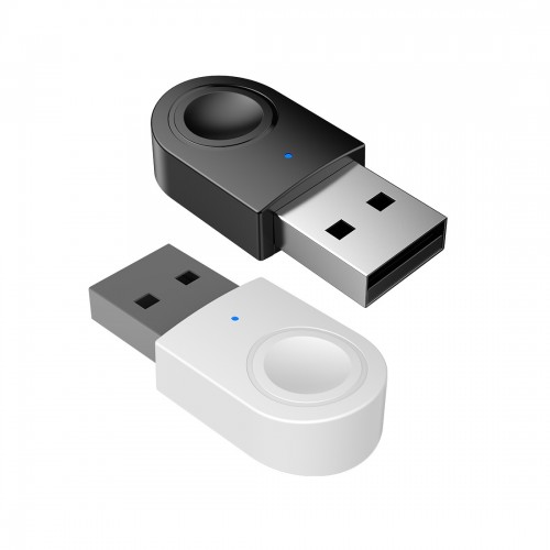 دانگل بلوتوث USB اوریکو مناسب برای سیستم های کامپیوتری