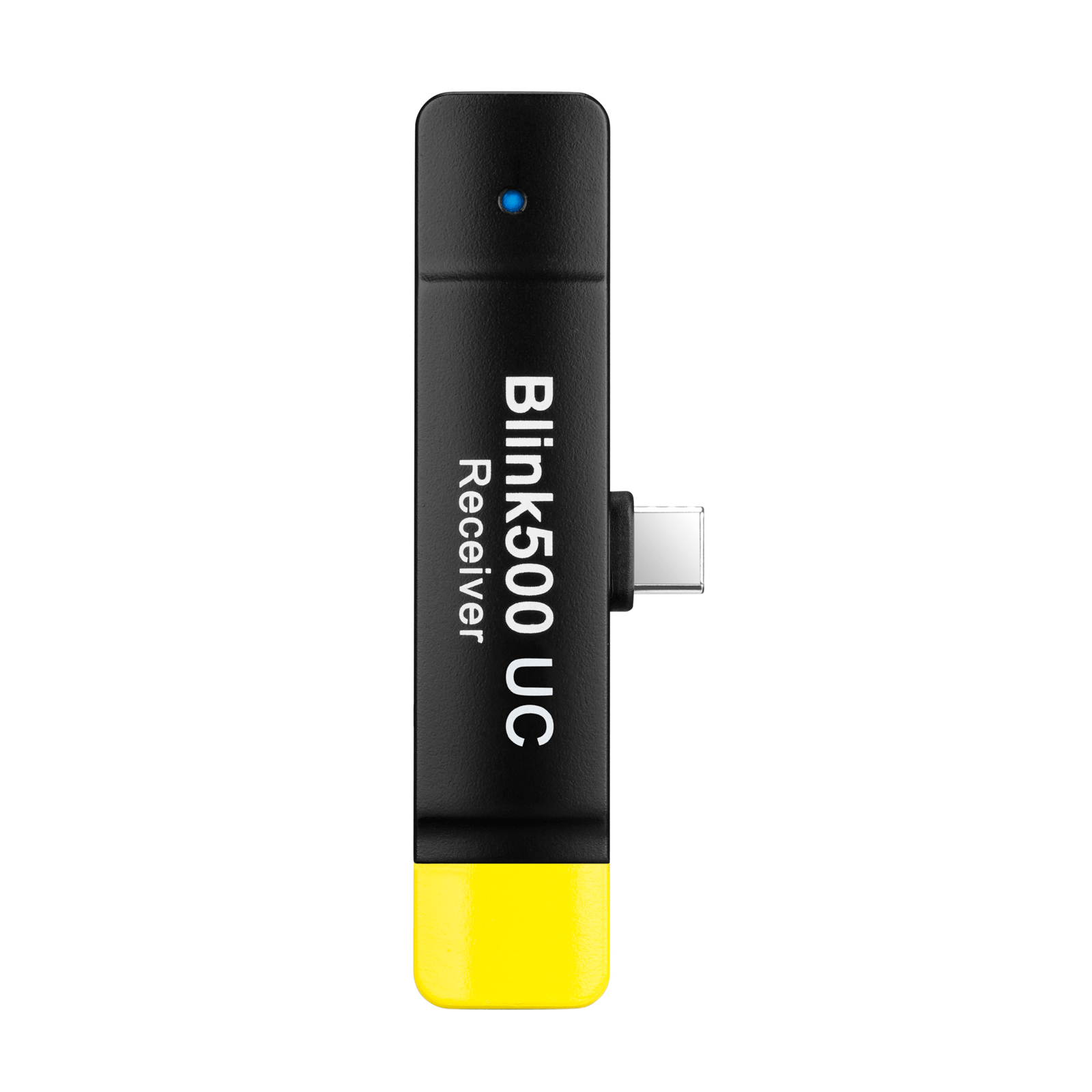 میکروفون یو اس بی | میکروفون usb برند سارامونیک