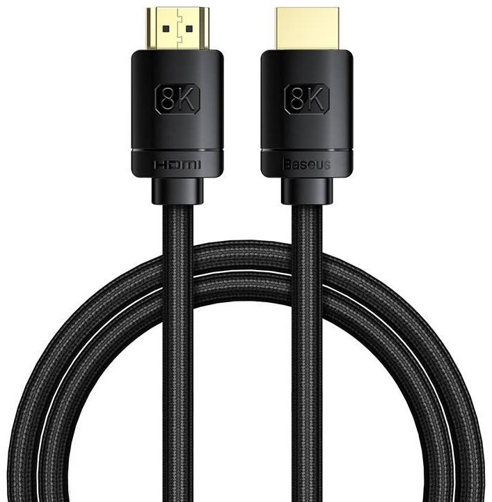 کابل HDMI چیست؟