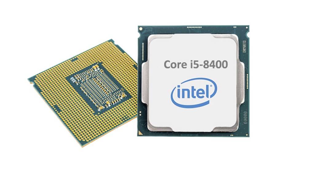 CPU های بالارده