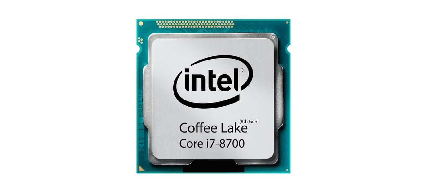 CPU های فوق حرفه ای