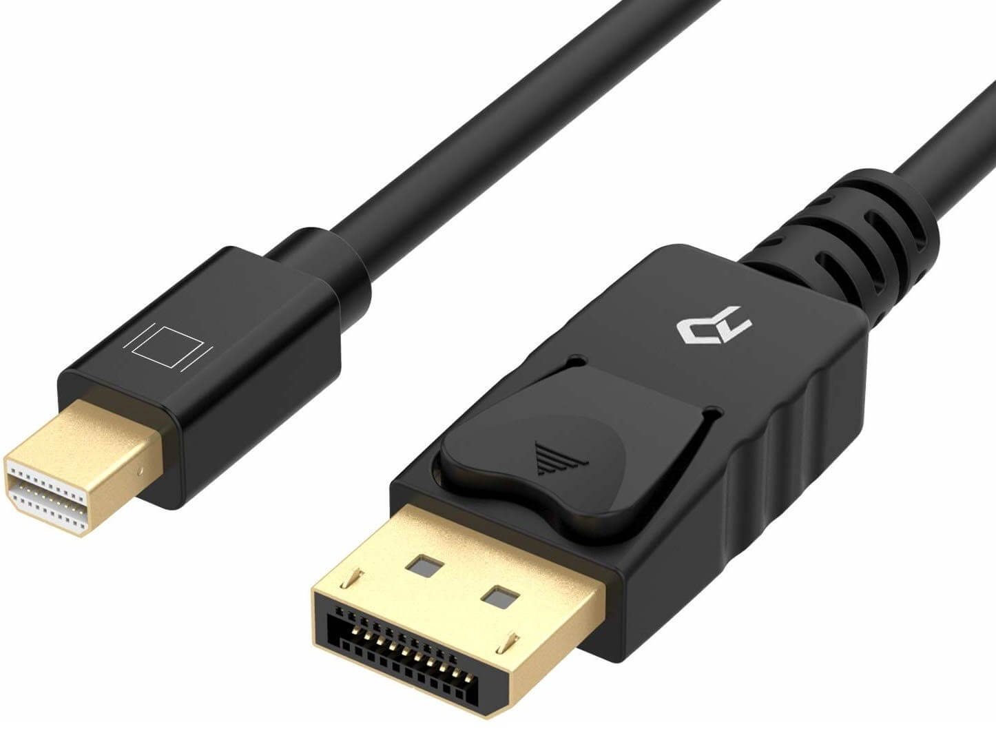 استاندارد های Display Port  