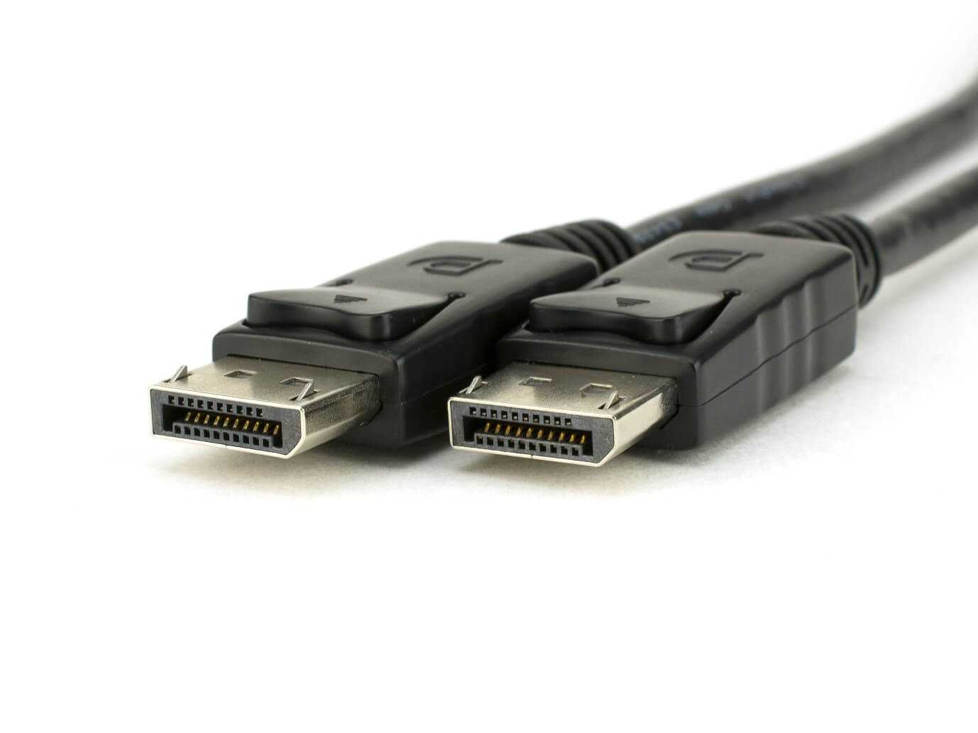 نسخه Display Port 