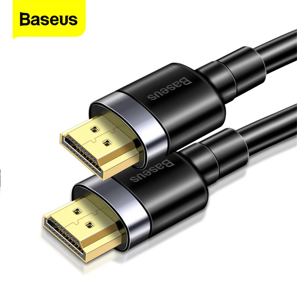 کابل های HDMI