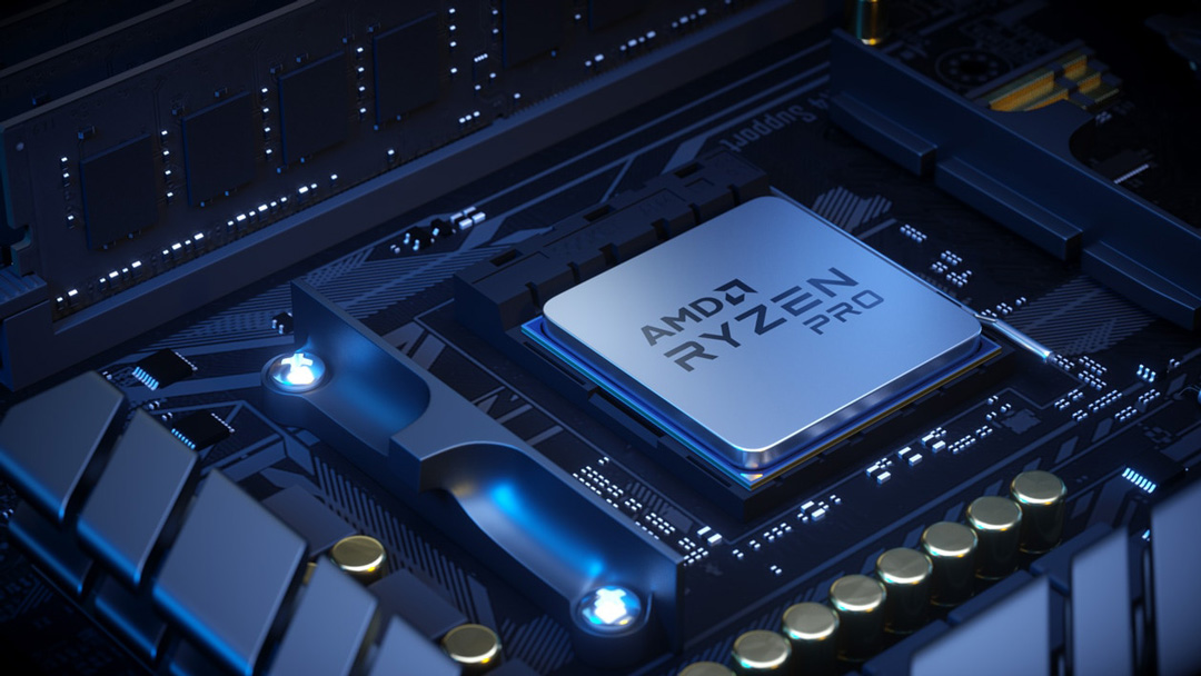 نسل پردازشگر / cpu generation