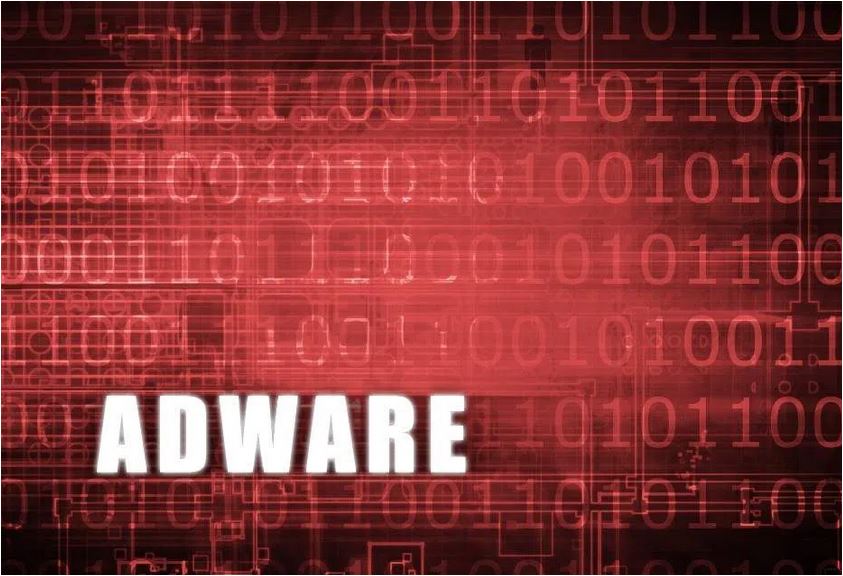  در حالی که Adware به خودی خود مضر نیست اما ابزارهای تبلیغاتی مخرب خود را بدون رضایت شما نصب می کند و می تواند بر تجربه مرور و عملکرد سیستم شما تاثیر منفی بگذارد.