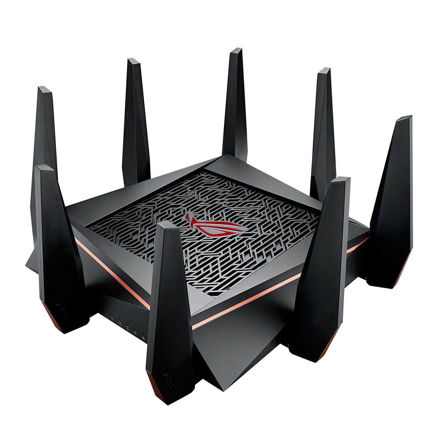Router 