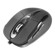 ماوس گرین GM301