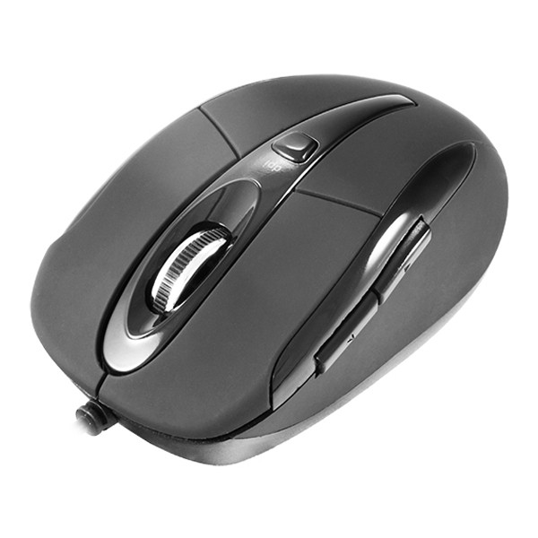 ماوس گرین GM301