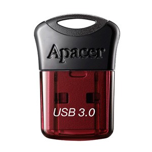 فلش مموری اپیسر AH157 ظرفیت 64 گیگابایت