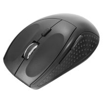 ماوس بی سیم گرین GM501W