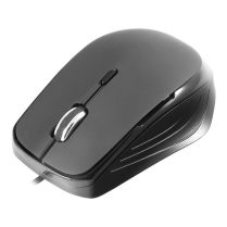 ماوس گرین GM102