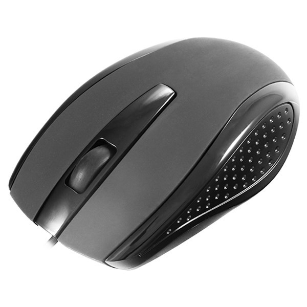 ماوس گرین GM101
