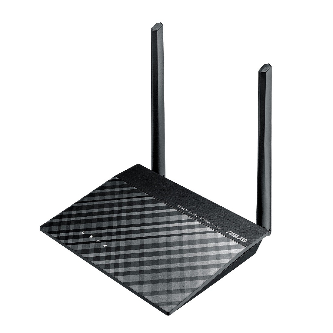 روتر بی سیم ایسوس RT-N12 Plus