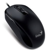 ماوس جنیوس DX-110