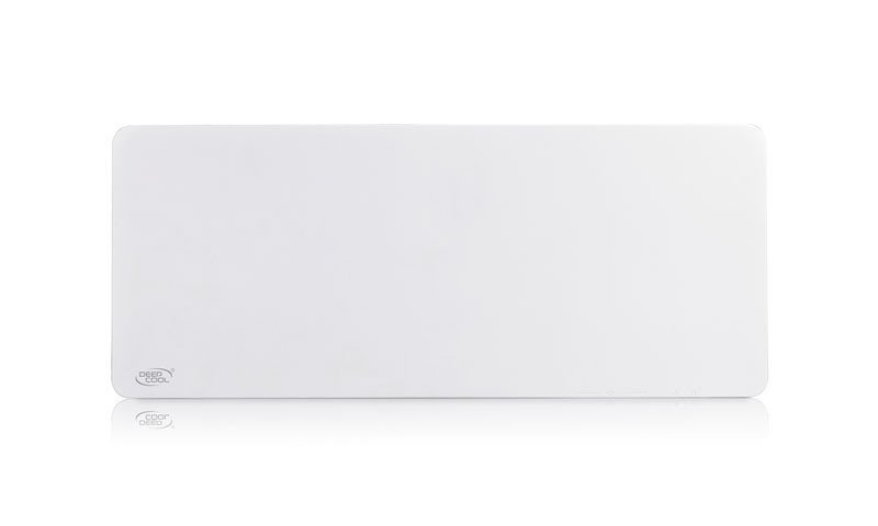 پایه مانیتور دیپ کول M-DESK F1