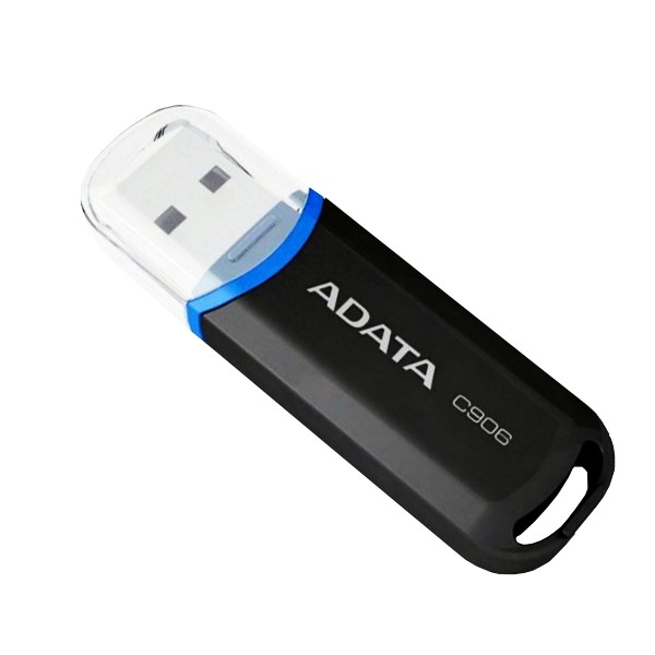 فلش مموری ای دیتا C906 ظرفیت 32 گیگابایت
